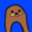 GONDOLA