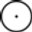 CND