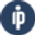 PPT