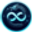 ORX