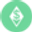 PEUSD
