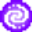 PIXFI