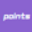 POINTS