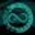 INF