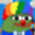 HONK