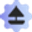 SAIL
