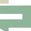 IPT