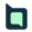 BBL