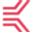 KEL