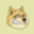 DOGC