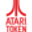 ATRI