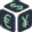FOREX