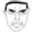 CHUD