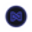 XNOVA