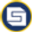 STRNGR