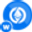 WOETH