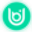 UBI