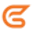 CRAI
