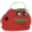 PEPEXL