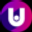 UNIX