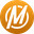 MMVG