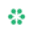 SWK