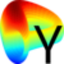 yDAIyUSDCyUSDTyTUSD