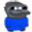 APED