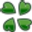 4CHAN