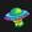 SOLX