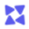 FACTR