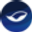 PHTR