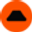 ERA