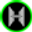 HYPER