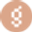 GEC