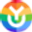 YPRISMA