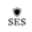 SES