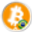 BTCBR