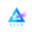 BEAM