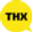 THX