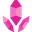 cmETH