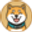 MARU
