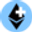 ETH