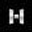 HSK