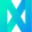 NEXM