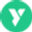 YU