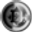 BTC20
