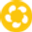 WEB3