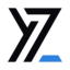 XZK