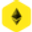 ankrETH
